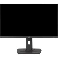Игровой монитор ASUS ROG Strix XG259QNS фото 1